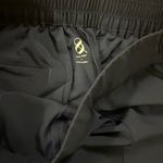 Lou & grey  Navy Blue Wanderweave pants size M Photo 3