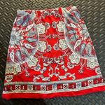 Cato Mini Skirt Photo 1