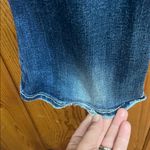 Rock Revival  Women's Dark Blue Jeans Maggie boot size 25 Photo 7