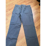 Gloria Vanderbilt Women's Jeans |  | Size 6 Photo 5