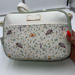 Disney  X Primark Winnie the Pooh Crossbody Bag Photo 3