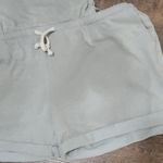 Disney JUMPER W/SOFT STRETCHY TERRYCLOTH ADJUSTABLE STRAPS SZ 1X Photo 6