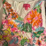 Lilly Pulitzer Tank Top Photo 0