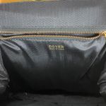 Dover Made In The USA Tapestry Vintage Bag Photo 4