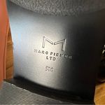 Marc Fisher Ltd NWOB MIZZIE HARNESS BOOTIE SIZE 5 Photo 10