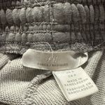 H&M Sweatshorts Photo 2