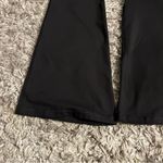 Aerie Offline by  the fold over hip hugger flare pants size xsmall Photo 1
