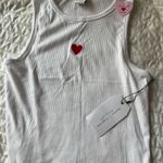 Marshalls Better together tank top Photo 0