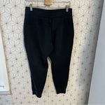 Lululemon Warm Down Jogger *28"
Black Photo 9