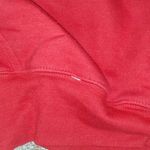 Lifeguard  Hoodie SIZE S Photo 3