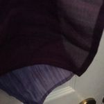 FINAL MARKDOWN Ladies’ Odds ‘n Evens Sheer Blouse (18) NWT Photo 12