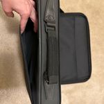 Targus Laptop Bag Black Photo 7