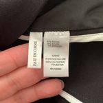 Amanda & Chelsea Nordstrom black blazer womens small business casual academia pr Photo 7