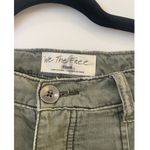 Free People  Shorts Photo 2