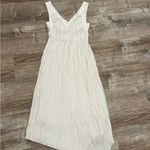 All Saints Jennita’ Dress Small Photo 3
