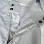 The North Face  W Sally Pants Women XXXL Long Length White DryVent Ski Snow Photo 16