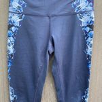 Alo Yoga  Pants‎ Photo 1