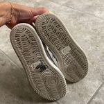 New Balance All White  Pro Court Cup Photo 4