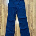 Levi's Fantastic *Rare* Vintage 1970s Levi’s No Front Pocket Jeans! Photo 0