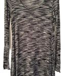 Michael Lauren  NWOT Long Sleeve Dress Photo 0