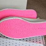 Superga NIB Rainbow Platform High Tops Photo 8