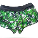 Nike EUC Large  Dri-Fit Photo 2