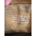 Clarks Indigo By  Ankle Boots Photo 5