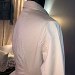 Pendleton Size S Button Down Khaki Jacket Photo 9