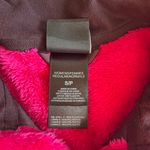 The North Face Womens Fleece Jacket Photo 4