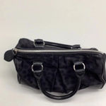 Victoria's Secret Y2K Vintage Leopard Bag. Very Unique Find (Preowned) Photo 5