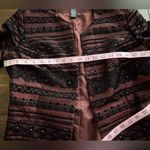 Camille La Vie  8 EUC Photo 5