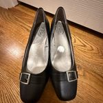 Life Stride  Wedge size 8.5 Photo 5