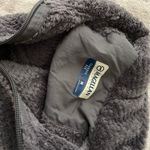 Magellan dark gray crew neck Photo 2