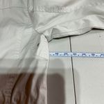 Mackintosh Beige Jacket Women's Size M‎ Outerwear Rain Coat Chore Barn Jacket Tan Size M Photo 12