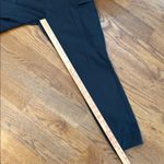 The North Face  Laterra Utility skinny Hiking Pants in Gray Asphalt Photo 8