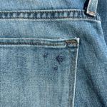 Big star skinny jeans Photo 2