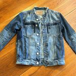 BLANK NYC  Denim Jacket Photo 1
