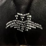 Ralph Lauren Lauren Women's Marianna Pull-On Dress Chelsea Booties 9B Black $195 Photo 7