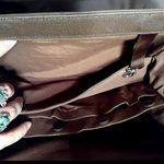 Gorgeous Petunia Pickle Bottom Diaper Bag Pink Photo 2