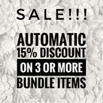 Nic+Zoe Shaded Stripes Drape Open Front Cardigan, Sz Small Photo 11