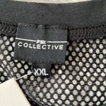 PSK Collective Long Sleeve T Photo 5