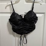 Privy Cute crop top by ! Photo 0