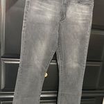 Articles of Society  Jeans Black Photo 0