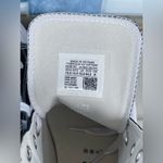 Converse Chuck Taylor All Star Lugged 2.0 Sneakers 12.5 Photo 5