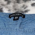 J.Crew  Mercantile Top Photo 4