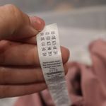 CRZ Yoga  Mauve Yoga Leggings Sz L Photo 5