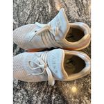 ARKK Copenhagen
Raven‎ FG PET Vulkn Vibram Pelican Photo 3