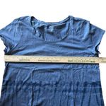 Pure Jill Tie Dye High Photo 4