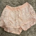 Pj Harlow Shorts Photo 0