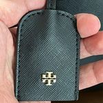 Tory Burch  Saffiano leather bag Photo 19
